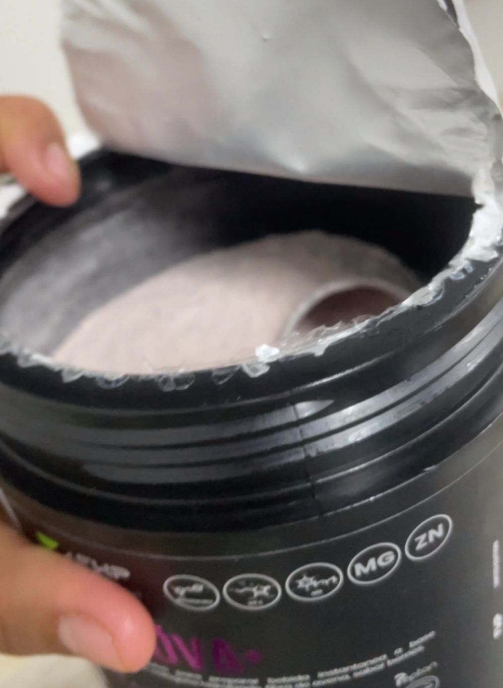 Colágeno RENOVA PREMIUM