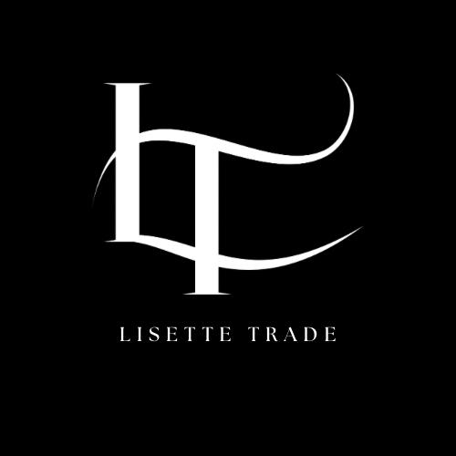 Mi tienda